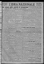 giornale/TO00185815/1923/n.19, 5 ed/001